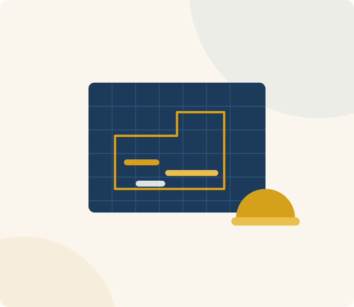 icon-image